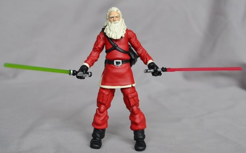 Jedi Santa 1.JPG